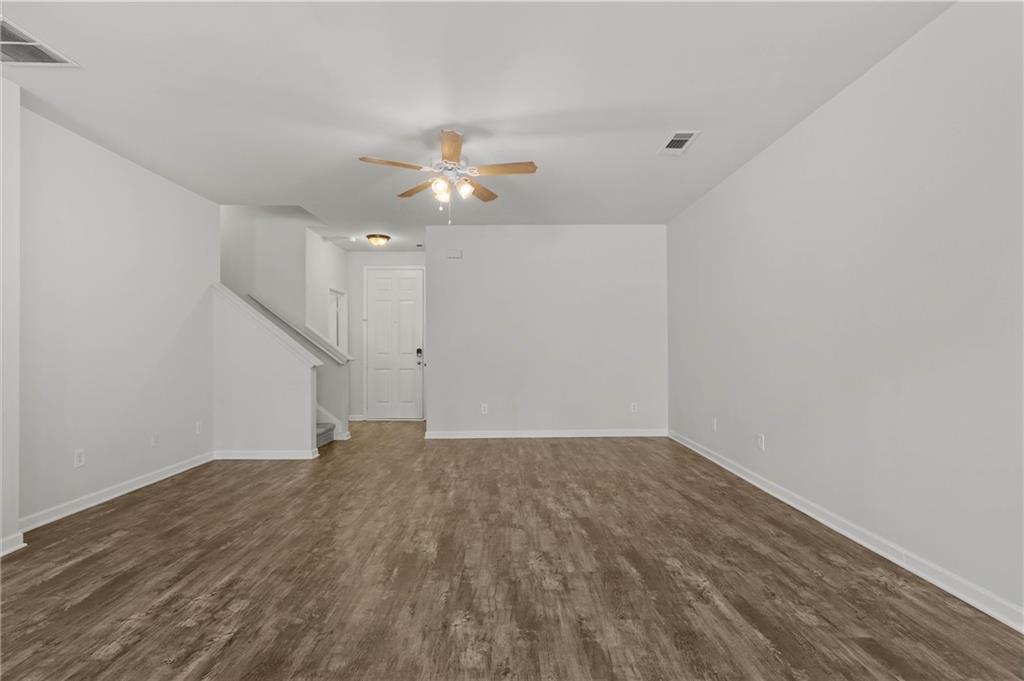 536 Rendezvous Road Acworth, GA 30102 - Photo 12 of 43