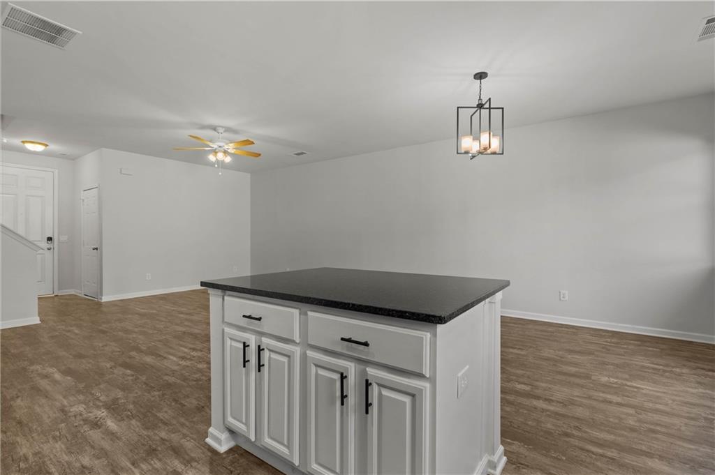 536 Rendezvous Road Acworth, GA 30102 - Photo 18 of 43