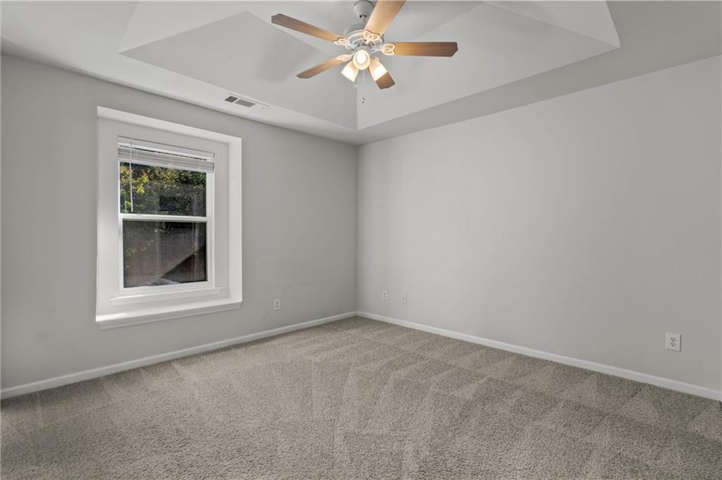 536 Rendezvous Road Acworth, GA 30102 - Photo 20 of 43