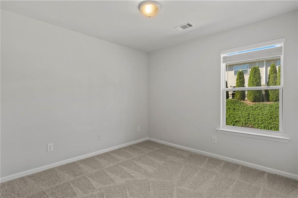 536 Rendezvous Road Acworth, GA 30102 - Photo 23 of 43