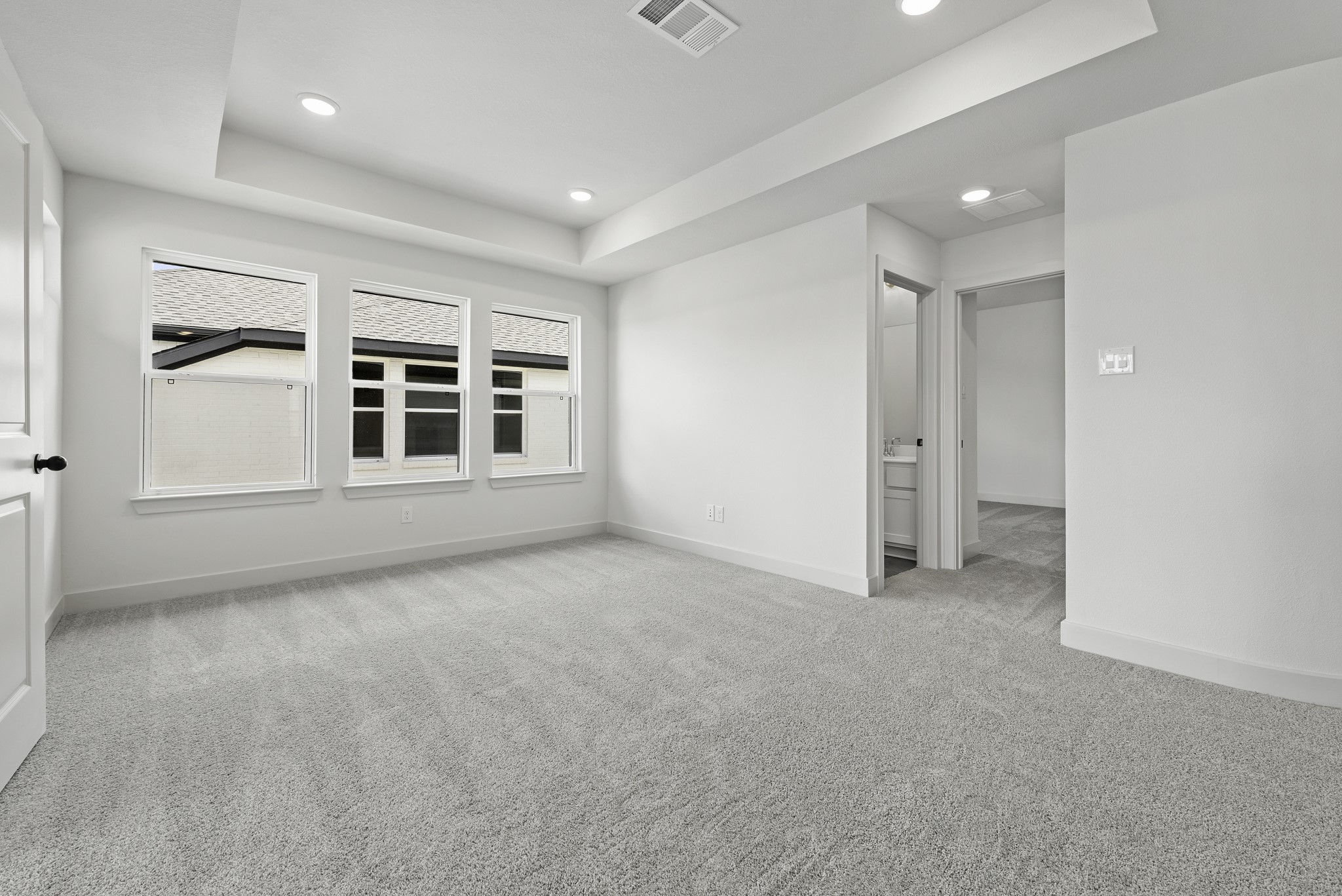 4914 Benton Wds Trail Rosenberg, TX 77471 - Photo 19 of 28 Representative image; features, selections and colors may vary.