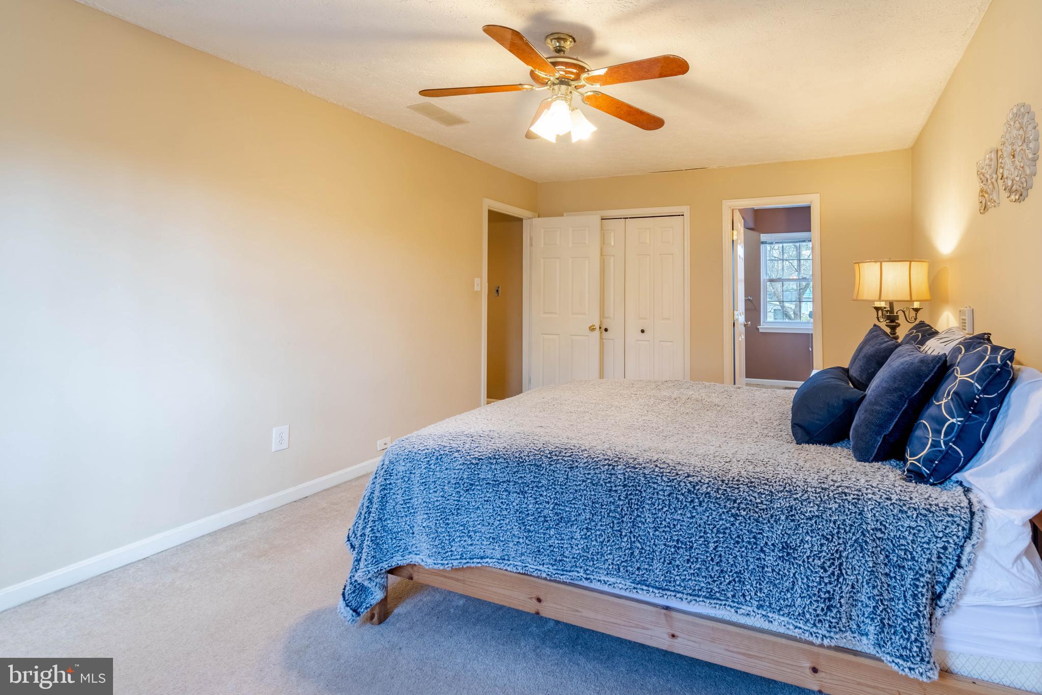 45 Chrisba Road Severna Park, MD 21146 - Photo 14 of 30 Gallery Image 14