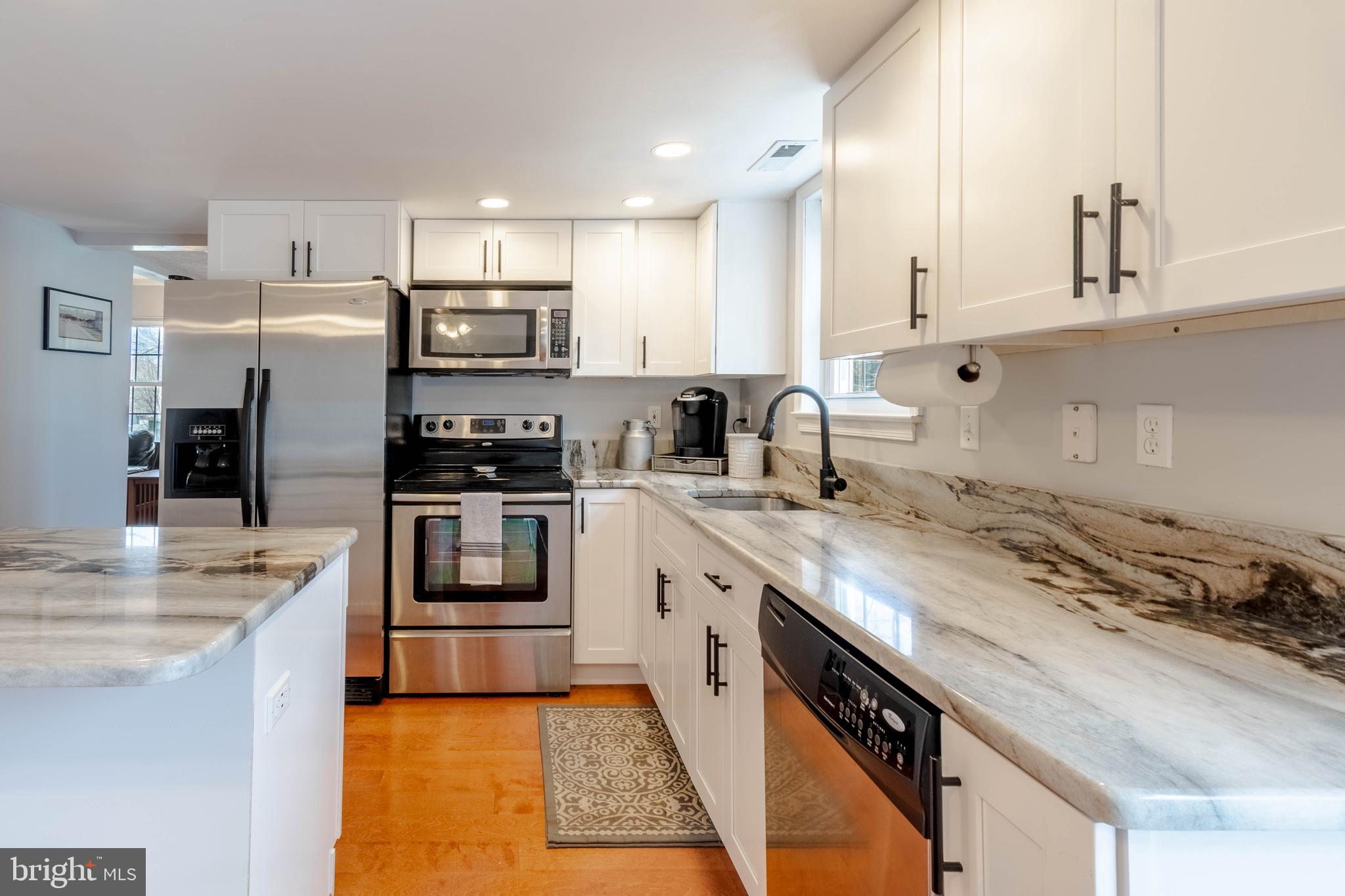 45 Chrisba Road Severna Park, MD 21146 - Photo 3 of 30 Gallery Image 3