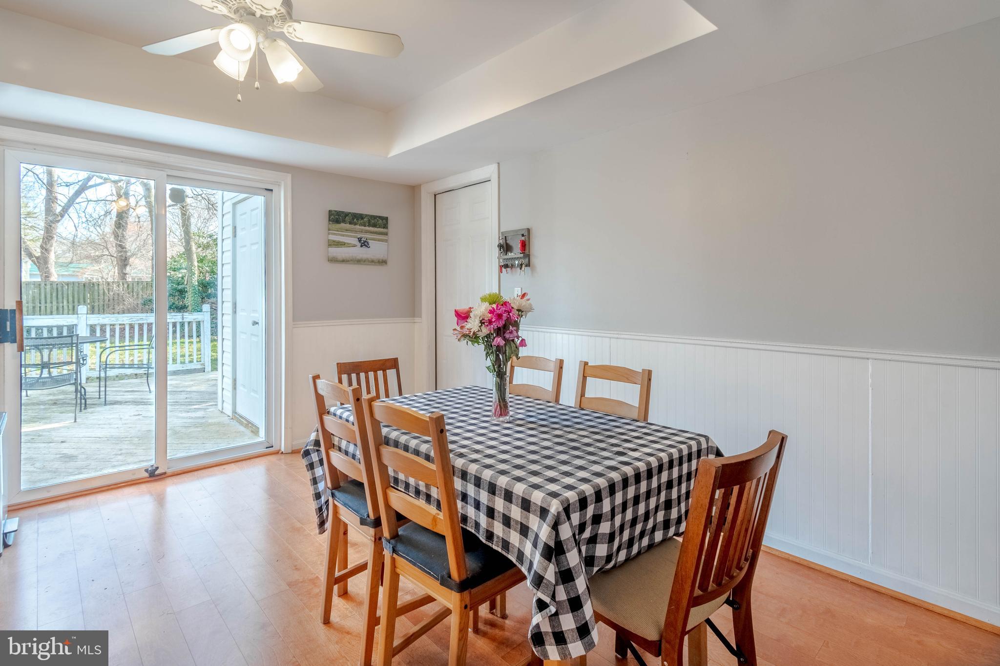 45 Chrisba Road Severna Park, MD 21146 - Photo 5 of 30 Gallery Image 5