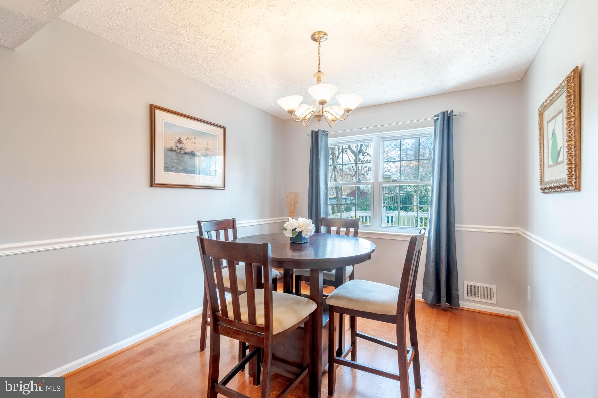 45 Chrisba Road Severna Park, MD 21146 - Photo 8 of 30 Gallery Image 8