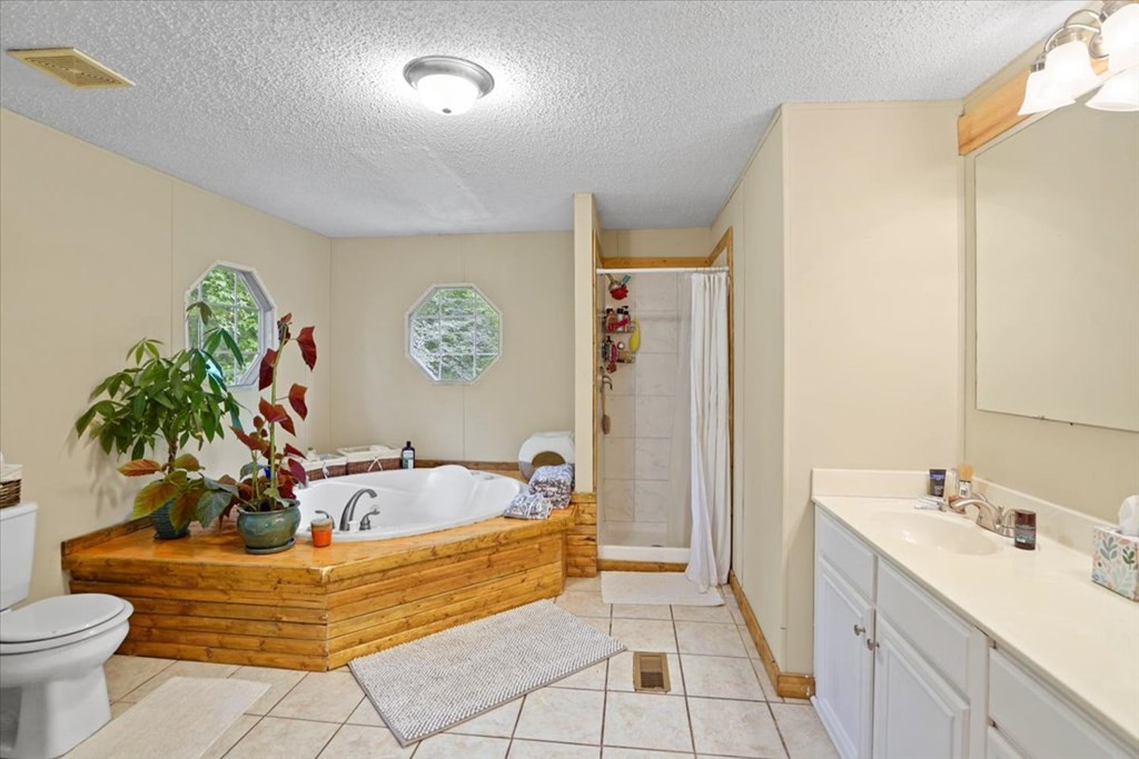 1701 Watson Bailey Road Harlem, GA 30814 - Photo 30 of 42