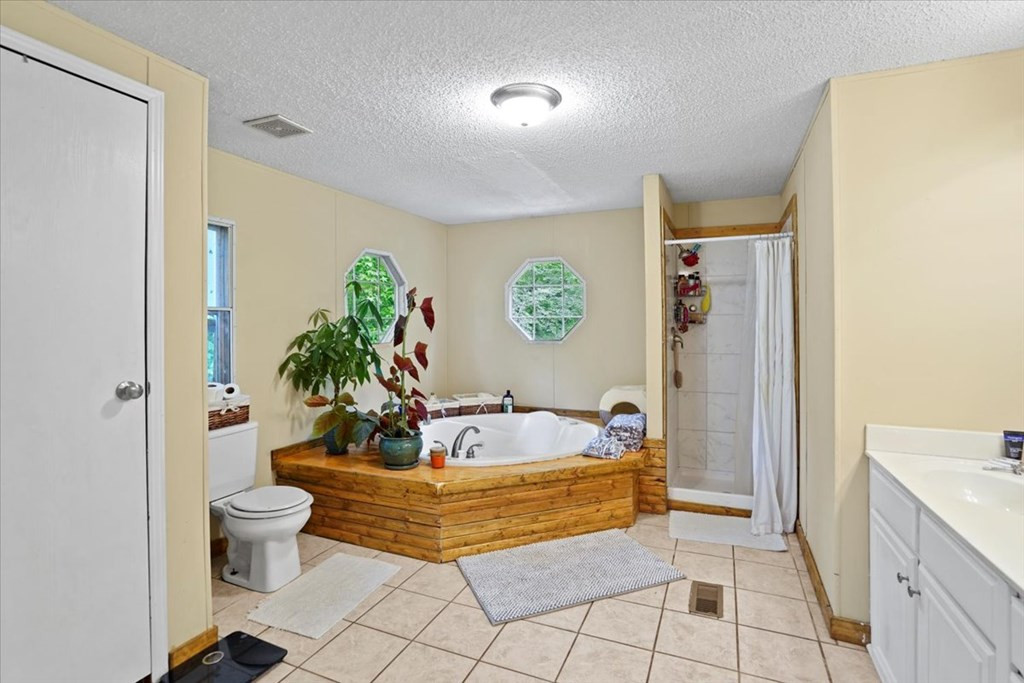 1701 Watson Bailey Road Harlem, GA 30814 - Photo 33 of 42