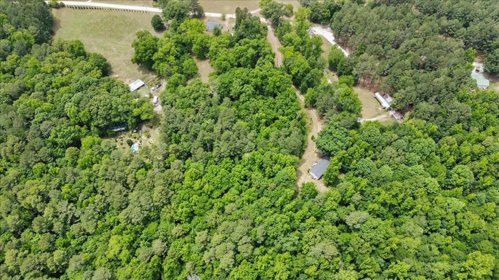 1701 Watson Bailey Road Harlem, GA 30814 - Photo 4 of 42