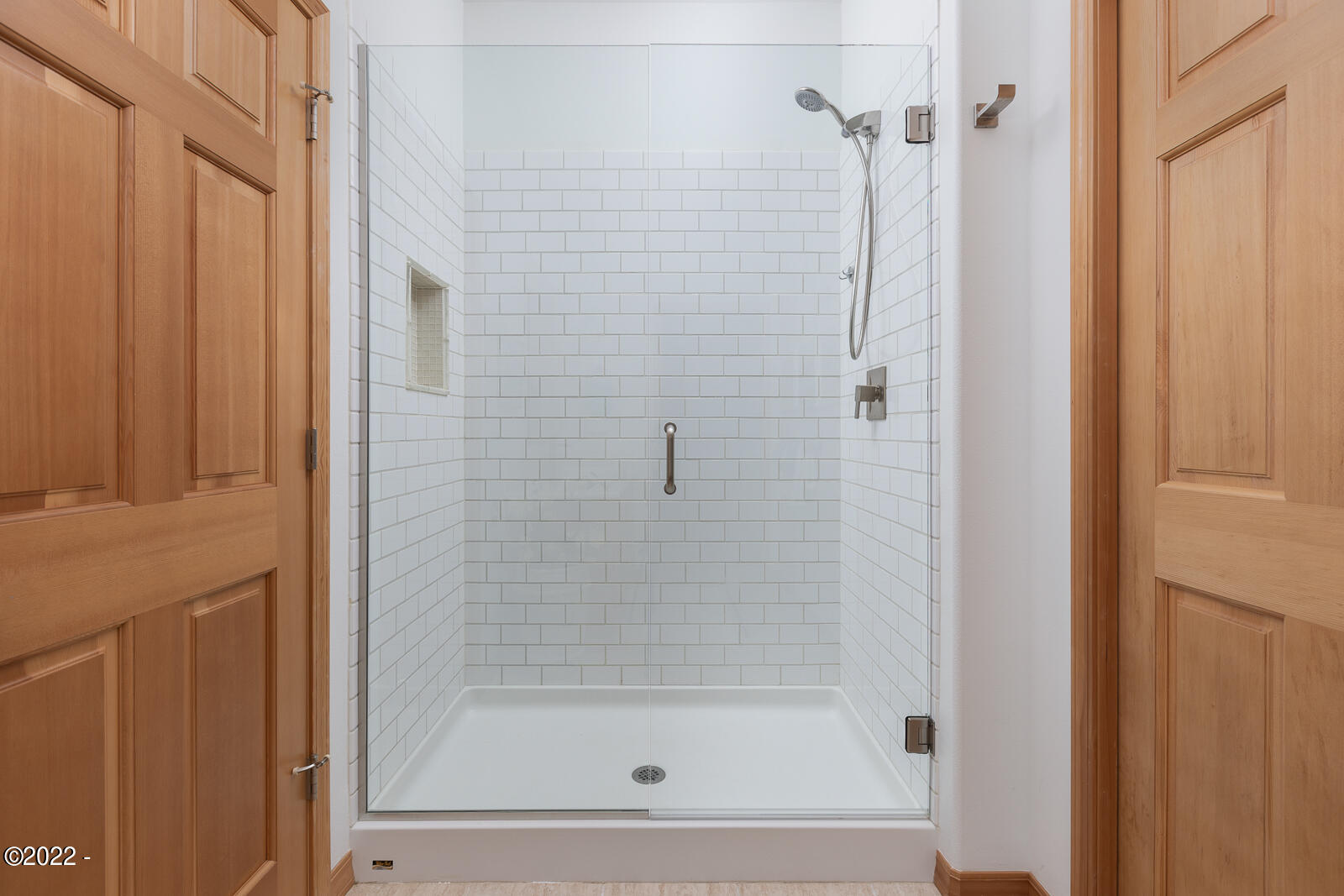 7805 Brooten Mountain Road Pacific City, OR 97135 - Photo 26 of 45 2nd Bathroom