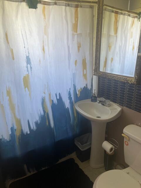 2803 King Street Augusta, GA 30906 - Photo 11 of 13 IMG_2839