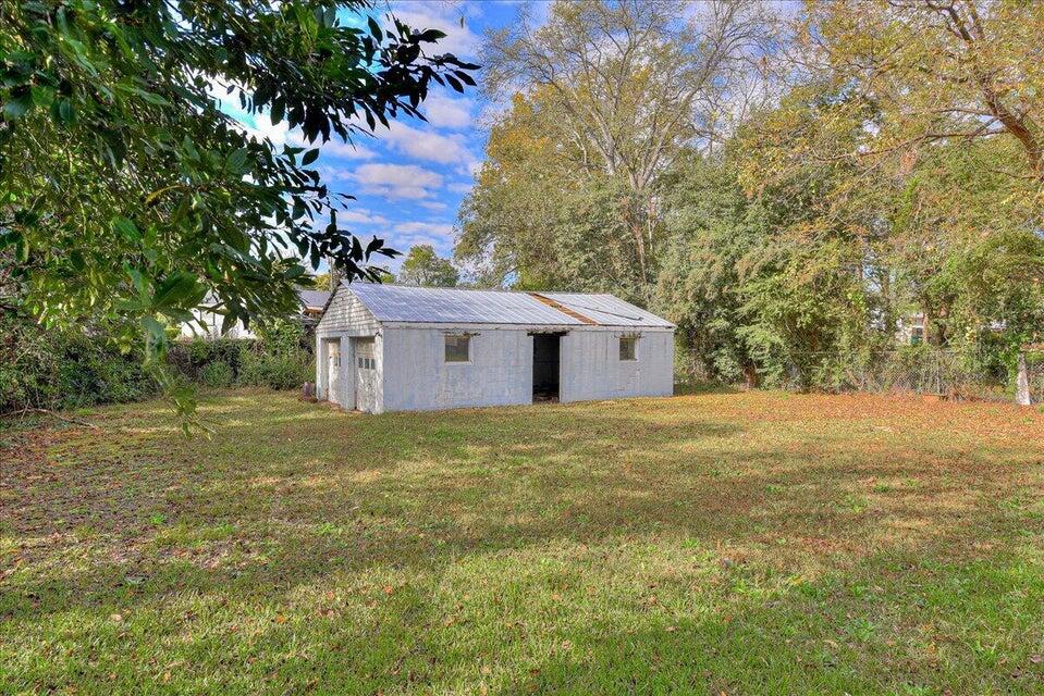 2803 King Street Augusta, GA 30906 - Photo 13 of 13 2803kingshop