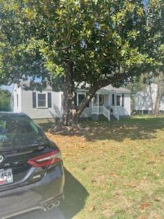 2803 King Street Augusta, GA 30906 - Photo 3 of 13 IMG_2843