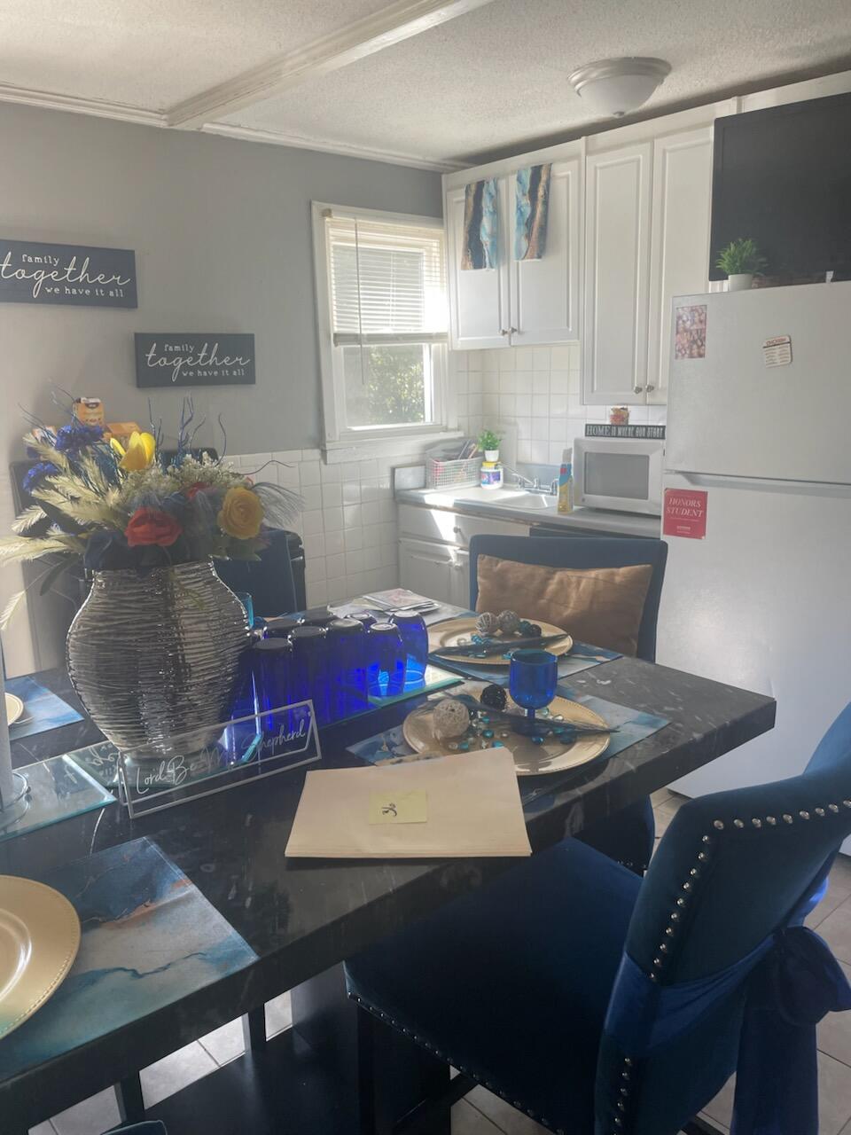 2803 King Street Augusta, GA 30906 - Photo 6 of 13 IMG_2834