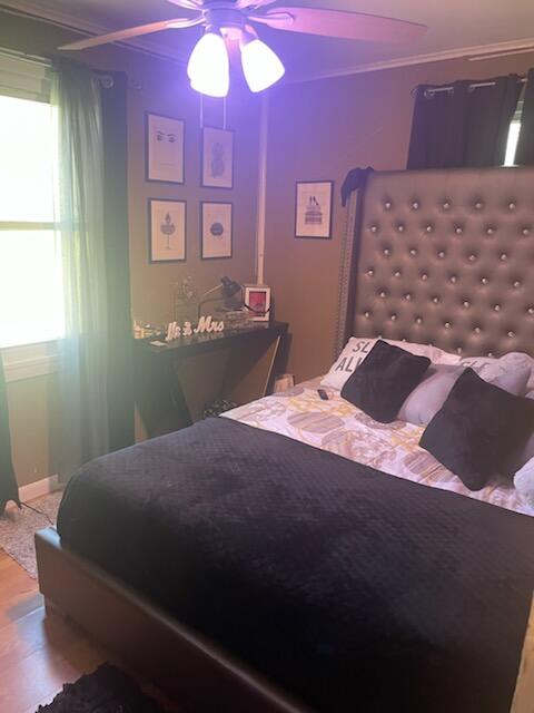 2803 King Street Augusta, GA 30906 - Photo 8 of 13 IMG_2841 (1)