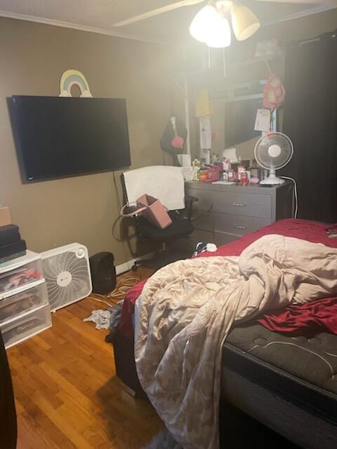 2803 King Street Augusta, GA 30906 - Photo 9 of 13 IMG_2842