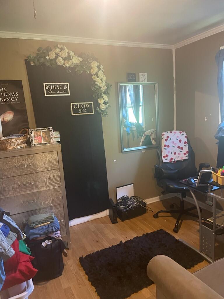 2803 King Street Augusta, GA 30906 - Photo 10 of 13 IMG_2838