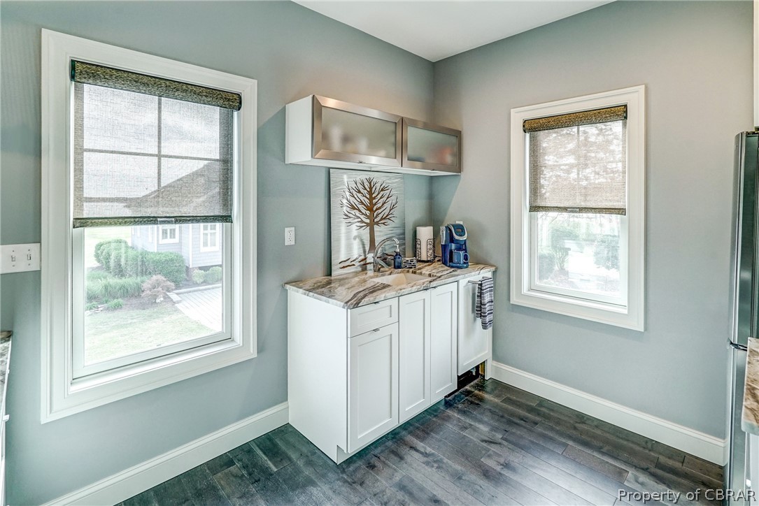 3100 Little Bay Road White Stone, VA 22578 - Photo 45 of 49 Gallery Image 45
