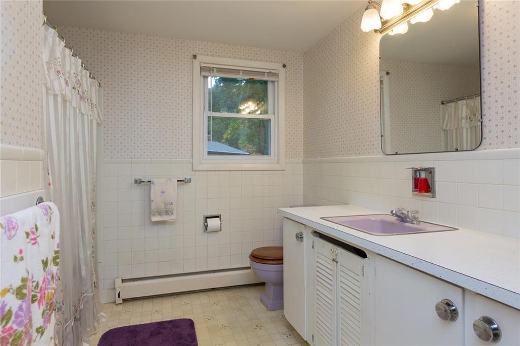 4 Westfield Road Cape Elizabeth, ME 04107 - Photo 22 of 29 Photo