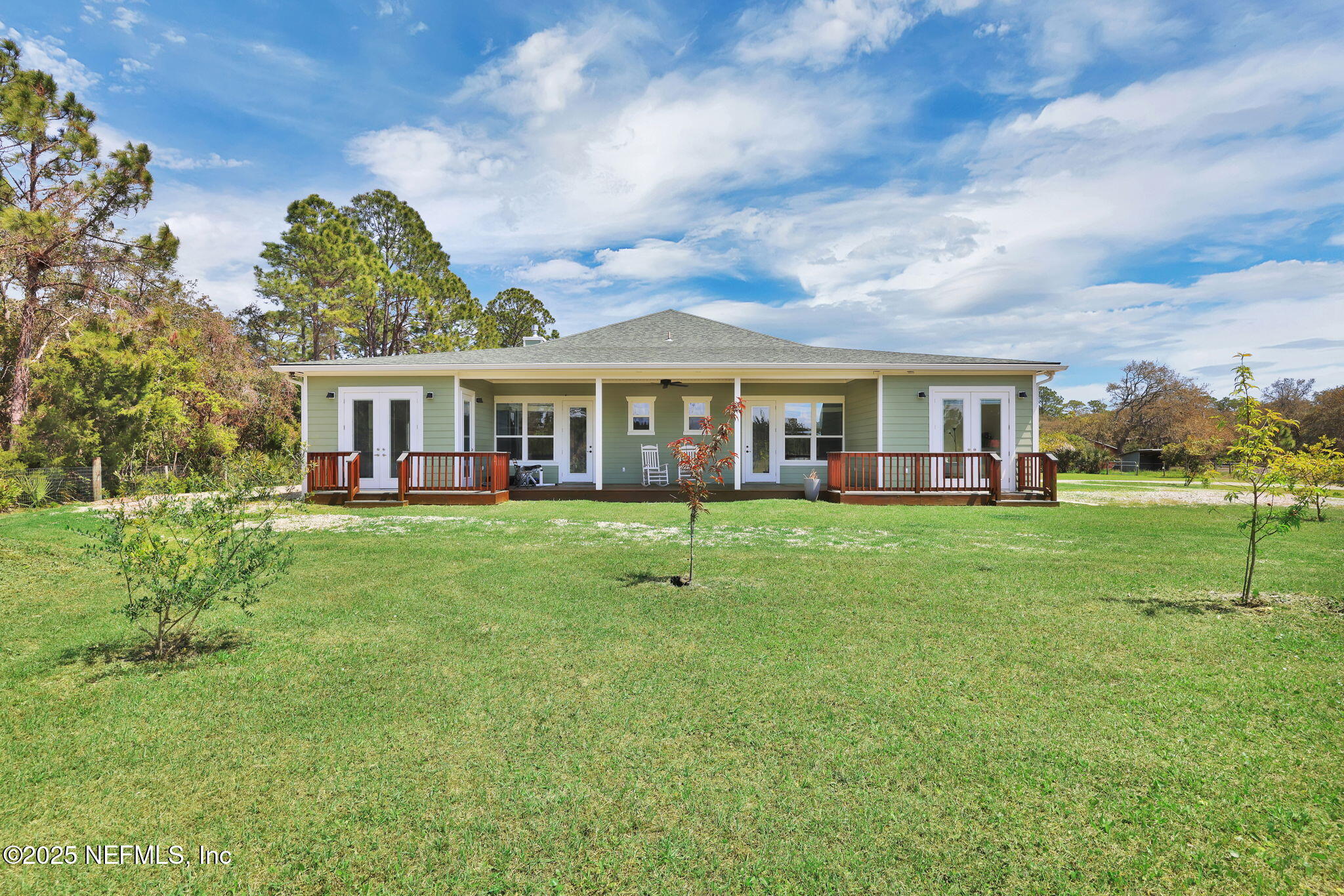 13045 Sawpit Road Jacksonville, FL 32226 - Photo 12 of 88 13045 Sawpit Rd