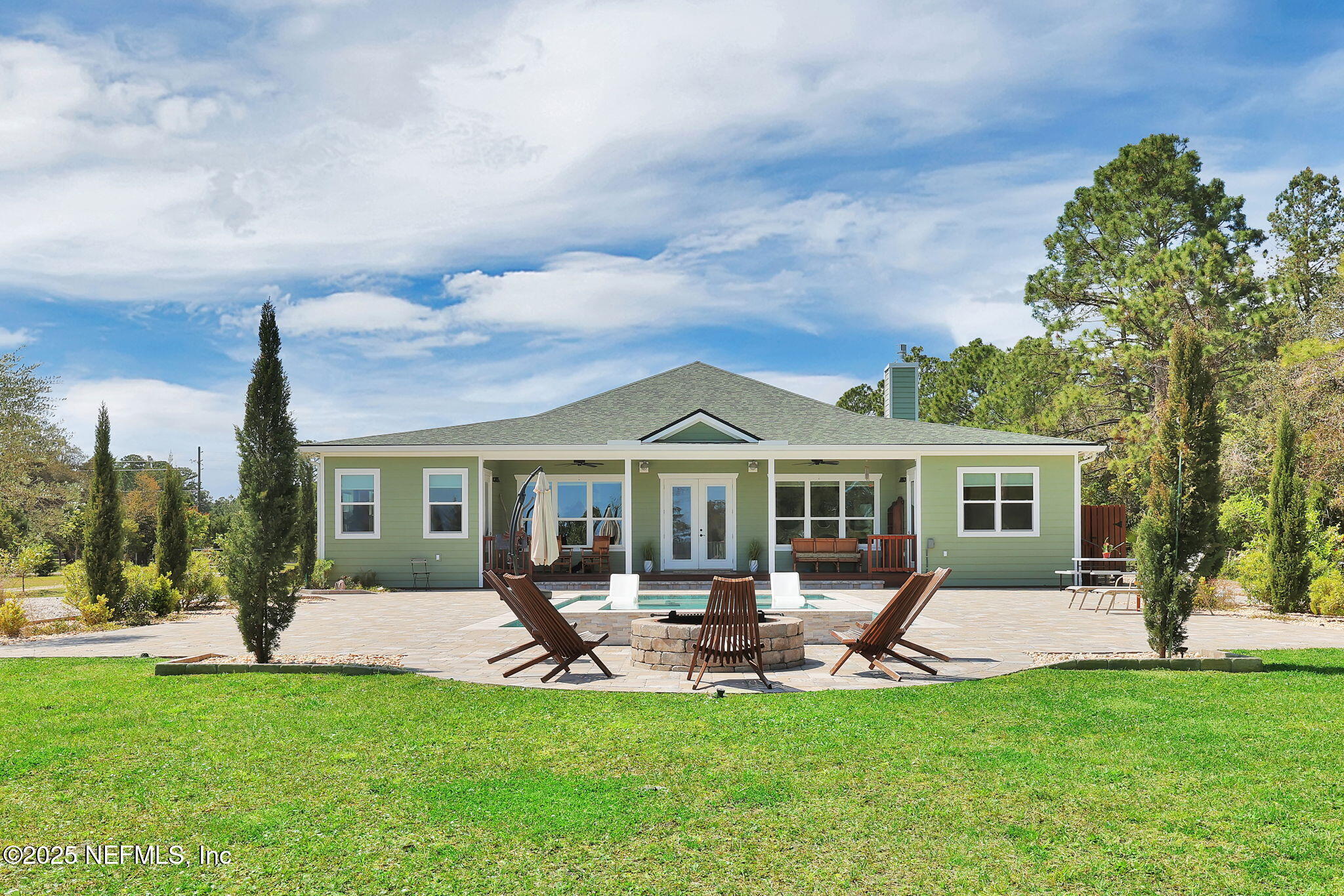 13045 Sawpit Road Jacksonville, FL 32226 - Photo 17 of 88 13045 Sawpit Rd