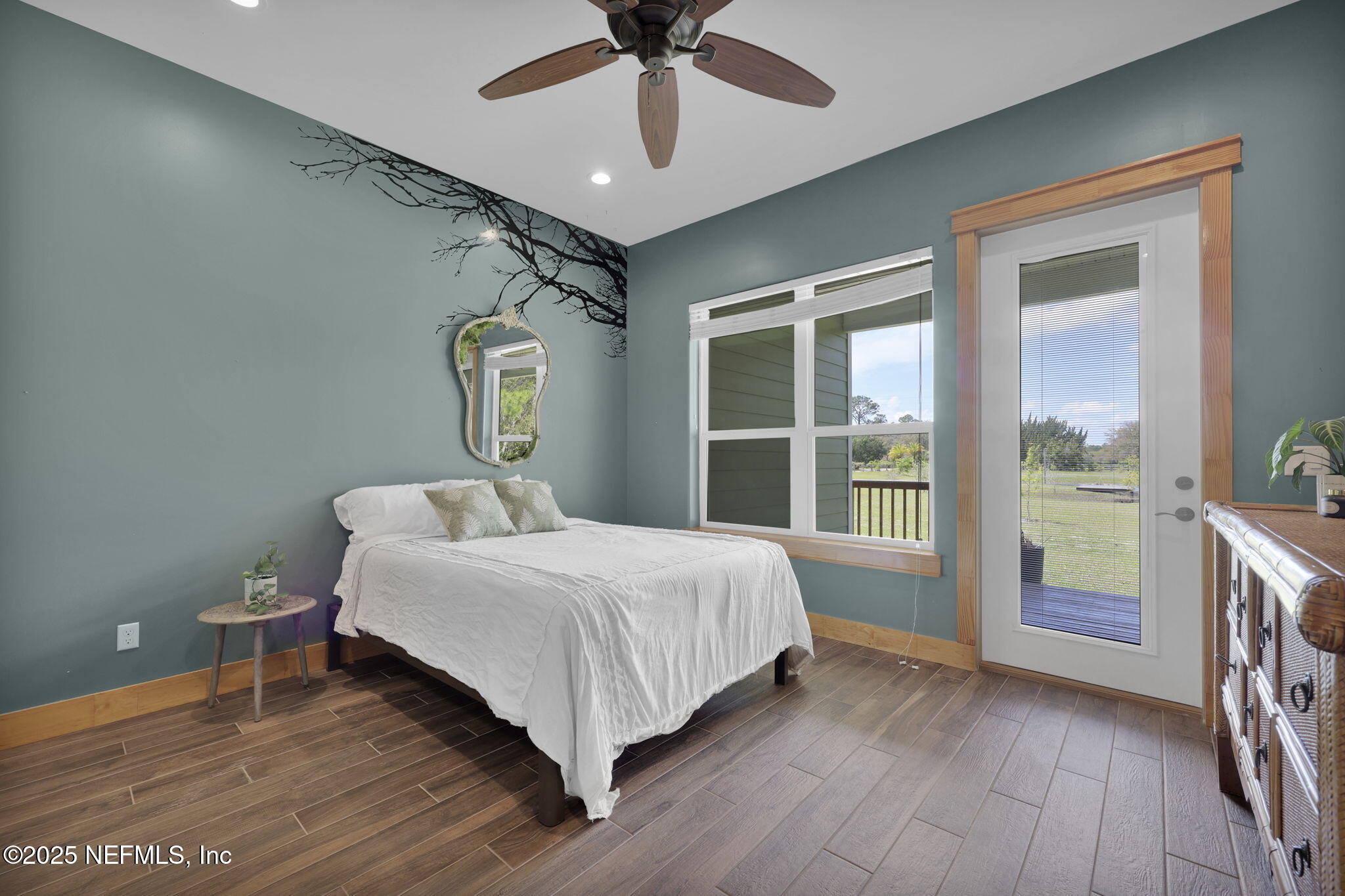 13045 Sawpit Road Jacksonville, FL 32226 - Photo 49 of 88 Bedroom 2