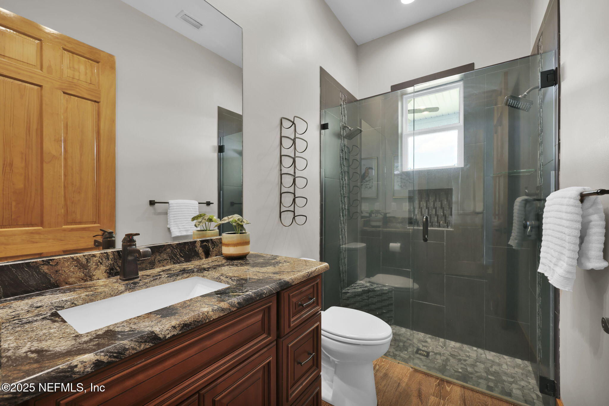 13045 Sawpit Road Jacksonville, FL 32226 - Photo 54 of 88 Bathroom 3