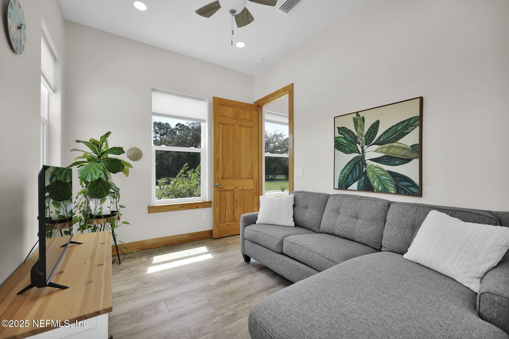 13045 Sawpit Road Jacksonville, FL 32226 - Photo 61 of 88 In Law Apartment