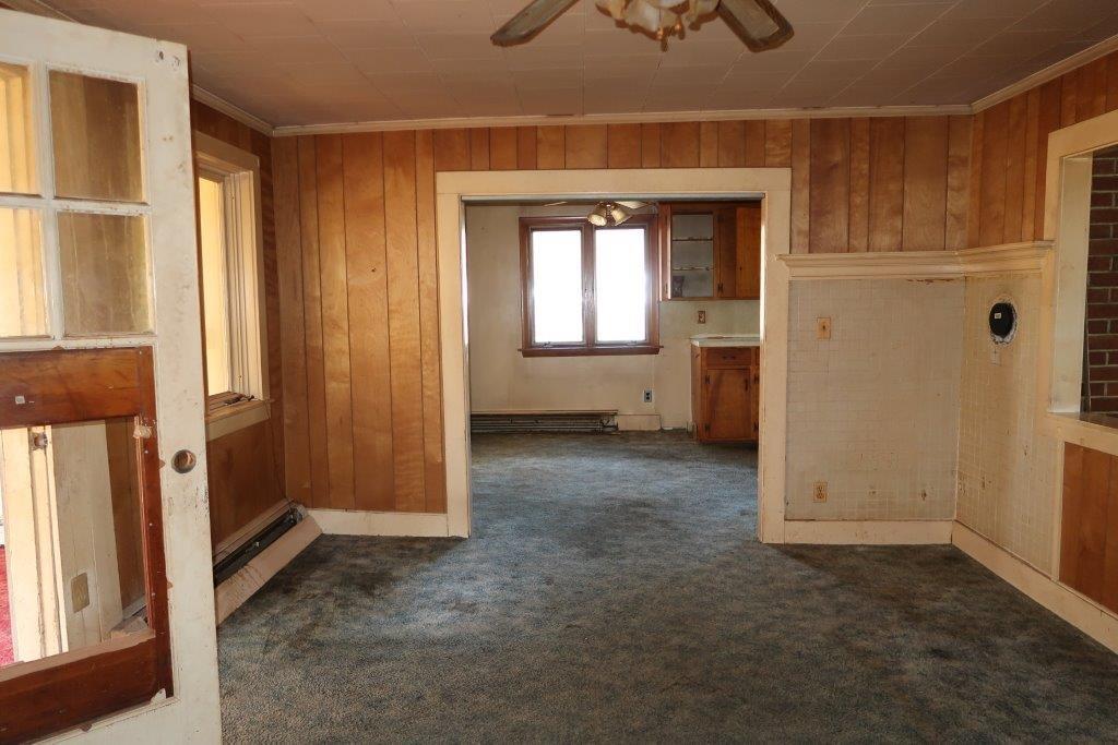 2939 Middle Road Sidney, ME 04330 - Photo 15 of 30 Photo