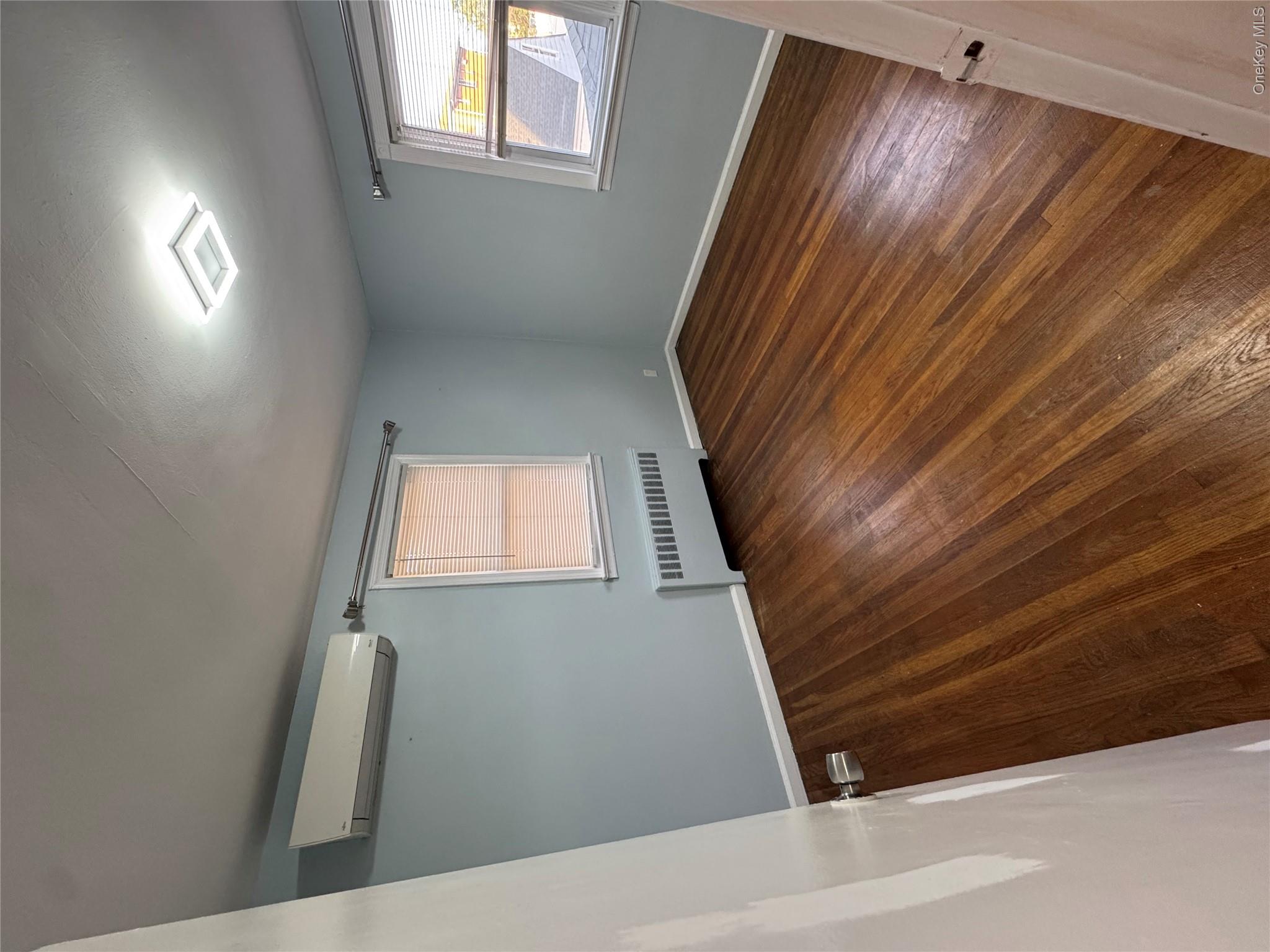 65 Huntsbridge Road Yonkers, NY 10704 - Photo 13 of 19