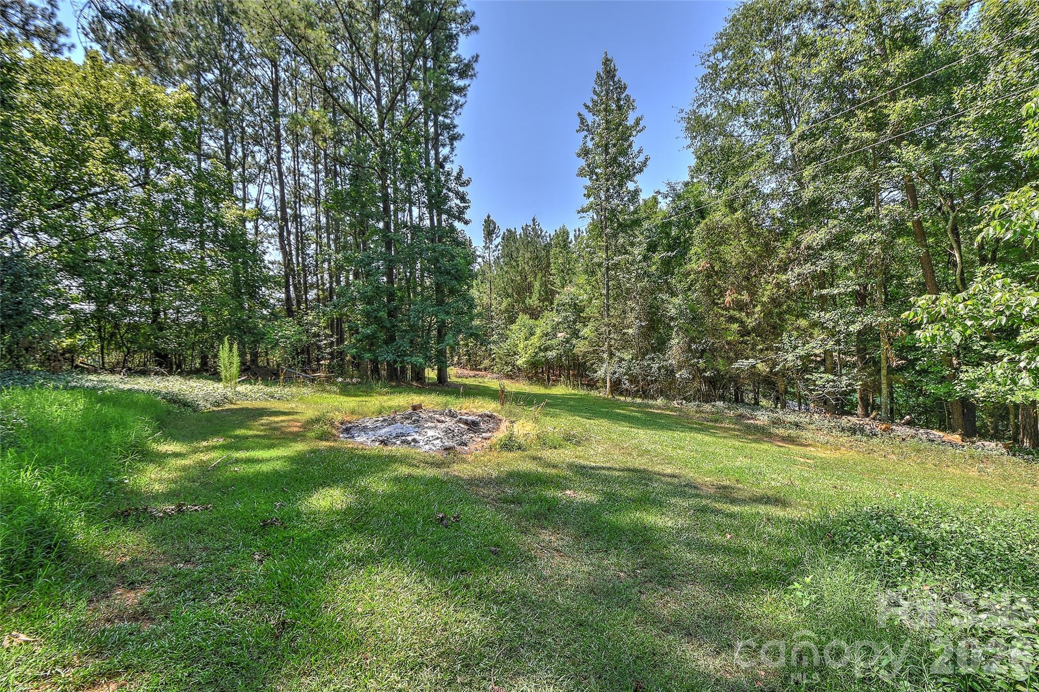 1615 Ellis Belk Road Monroe, NC 28112 - Photo 21 of 24