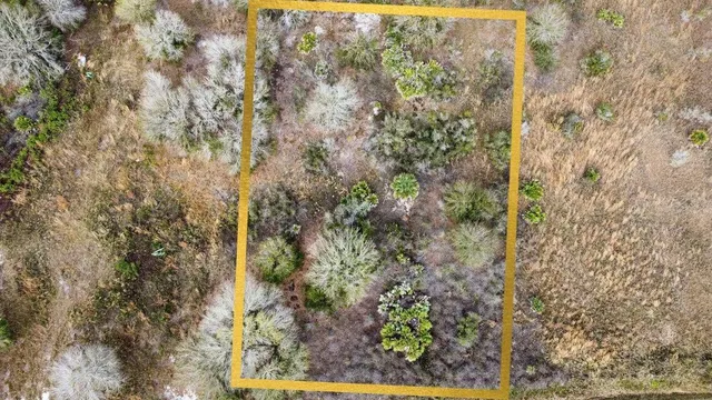 $41,500 | 20167 Northwest 264th Street, Okeechobee, FL 34972