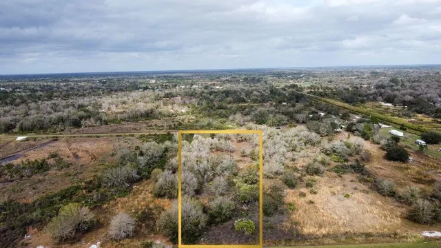 $41,500 | 20167 Northwest 264th Street, Okeechobee, FL 34972