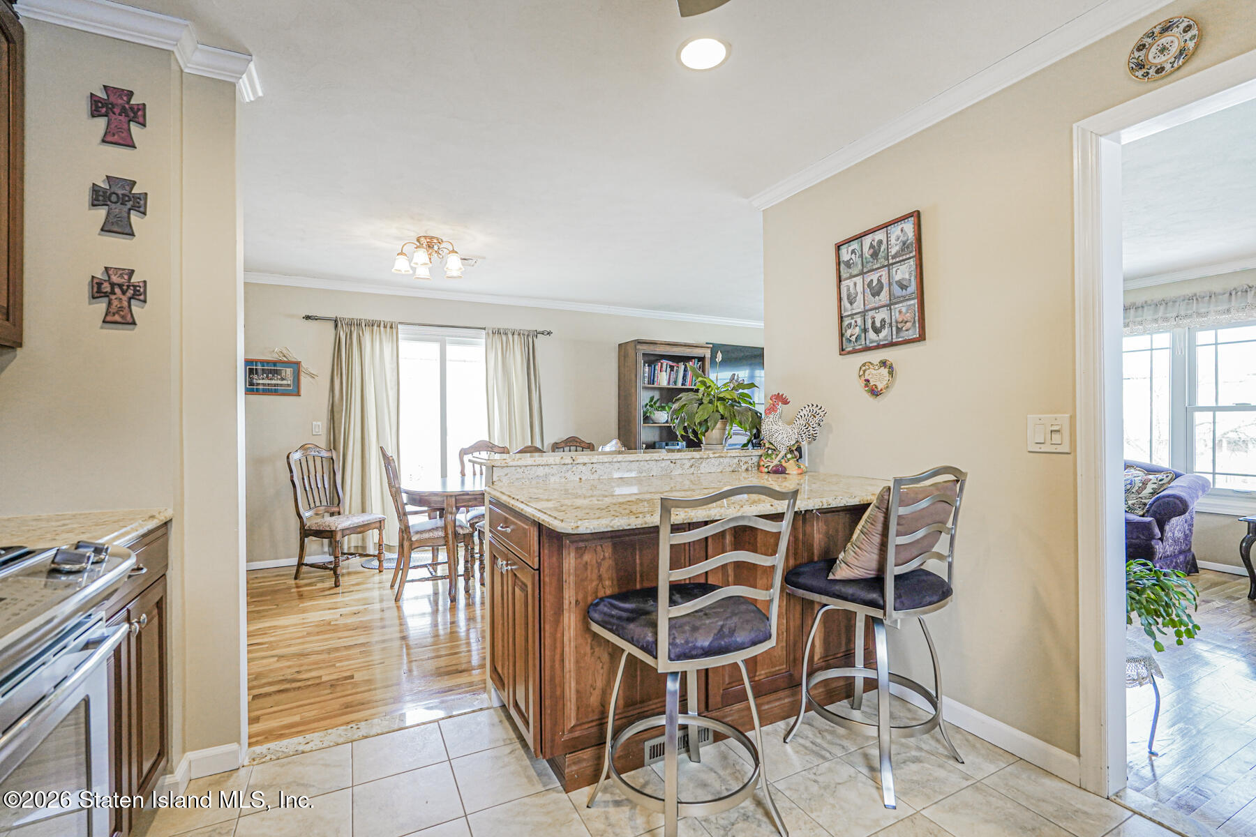 76 Berry Avenue Staten Island, NY 10312 - Photo 14 of 42 Photo Jan 23 2026, 12 37 13 PM