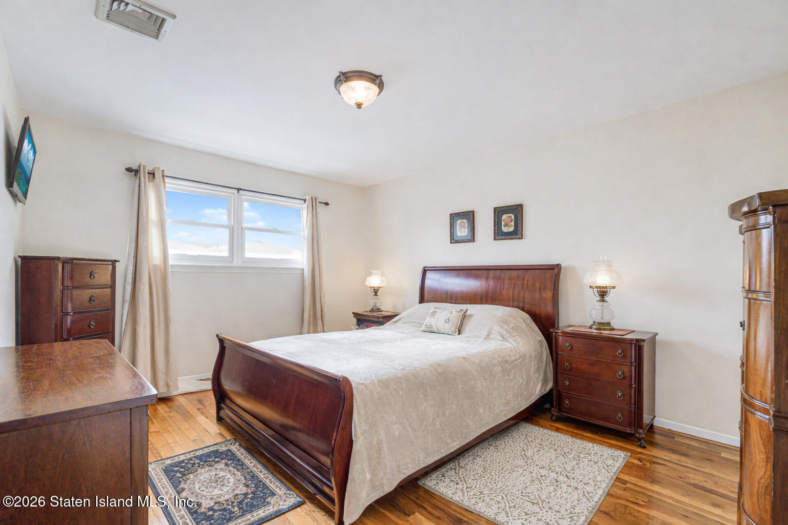 76 Berry Avenue Staten Island, NY 10312 - Photo 19 of 42 Photo Jan 23 2026, 8 38 54 PM (11)