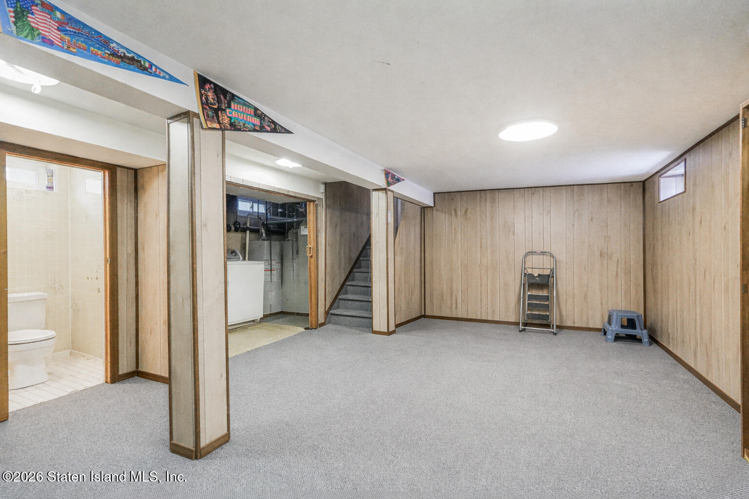 76 Berry Avenue Staten Island, NY 10312 - Photo 22 of 42 Photo Jan 23 2026, 8 38 54 PM (13) (1)