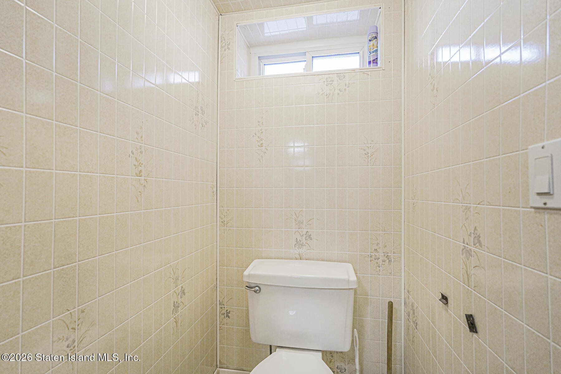 76 Berry Avenue Staten Island, NY 10312 - Photo 29 of 42 Photo Jan 23 2026, 12 39 31 PM