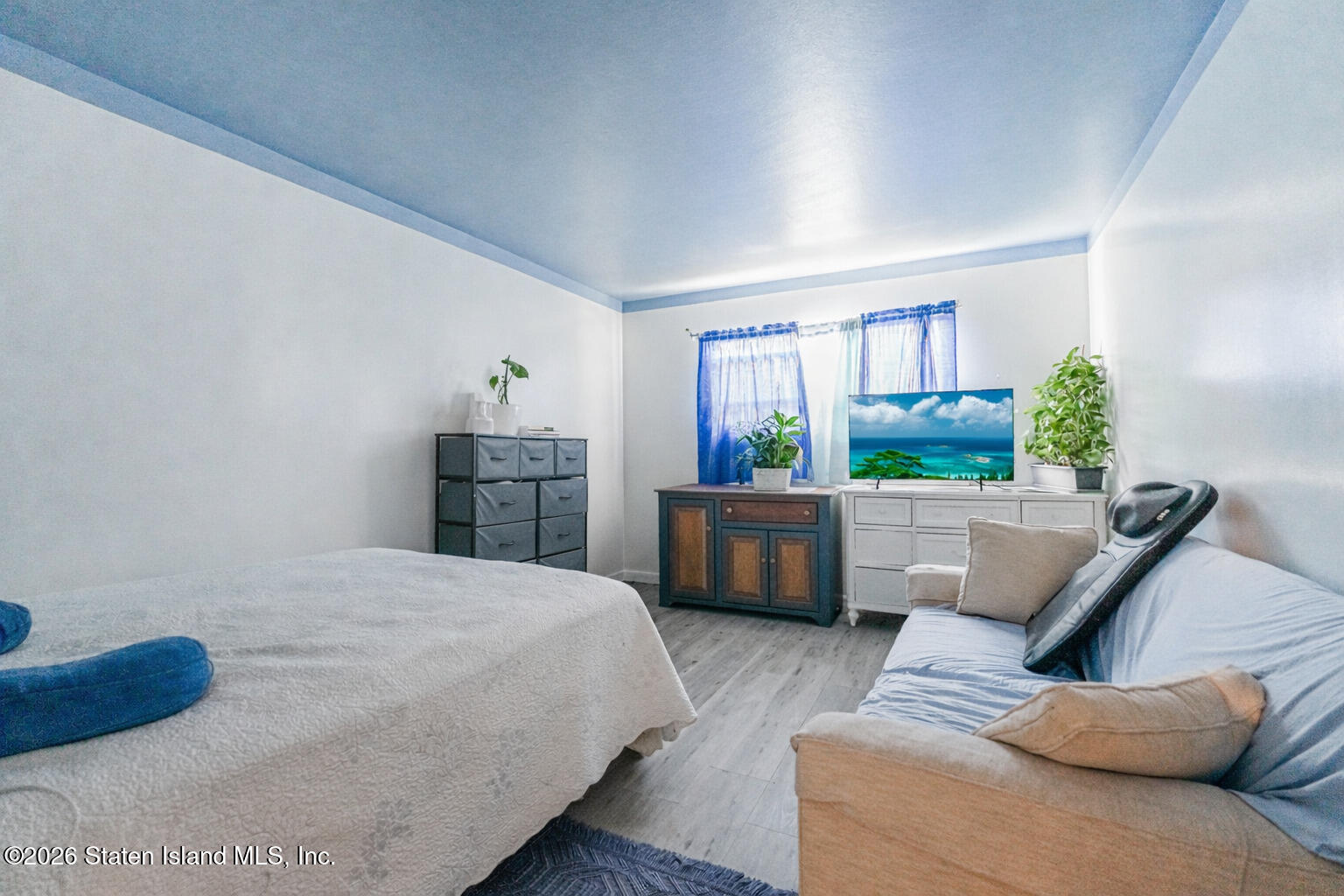 76 Berry Avenue Staten Island, NY 10312 - Photo 30 of 42 Photo Jan 23 2026, 8 38 54 PM (1)