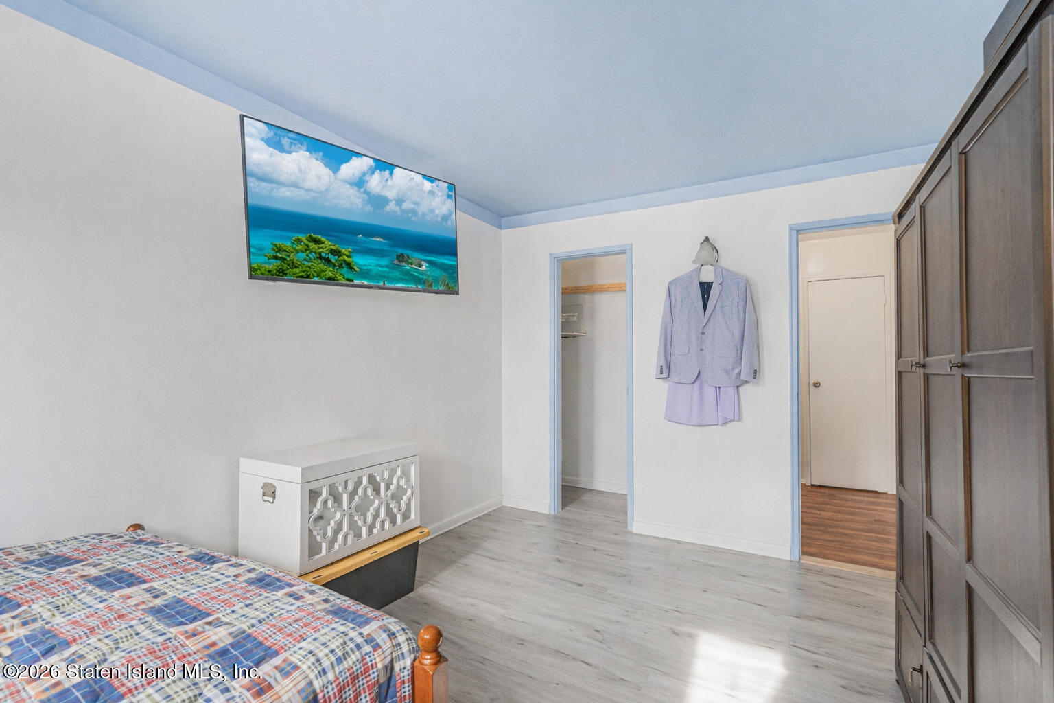 76 Berry Avenue Staten Island, NY 10312 - Photo 33 of 42 Photo Jan 23 2026, 8 38 54 PM (3)