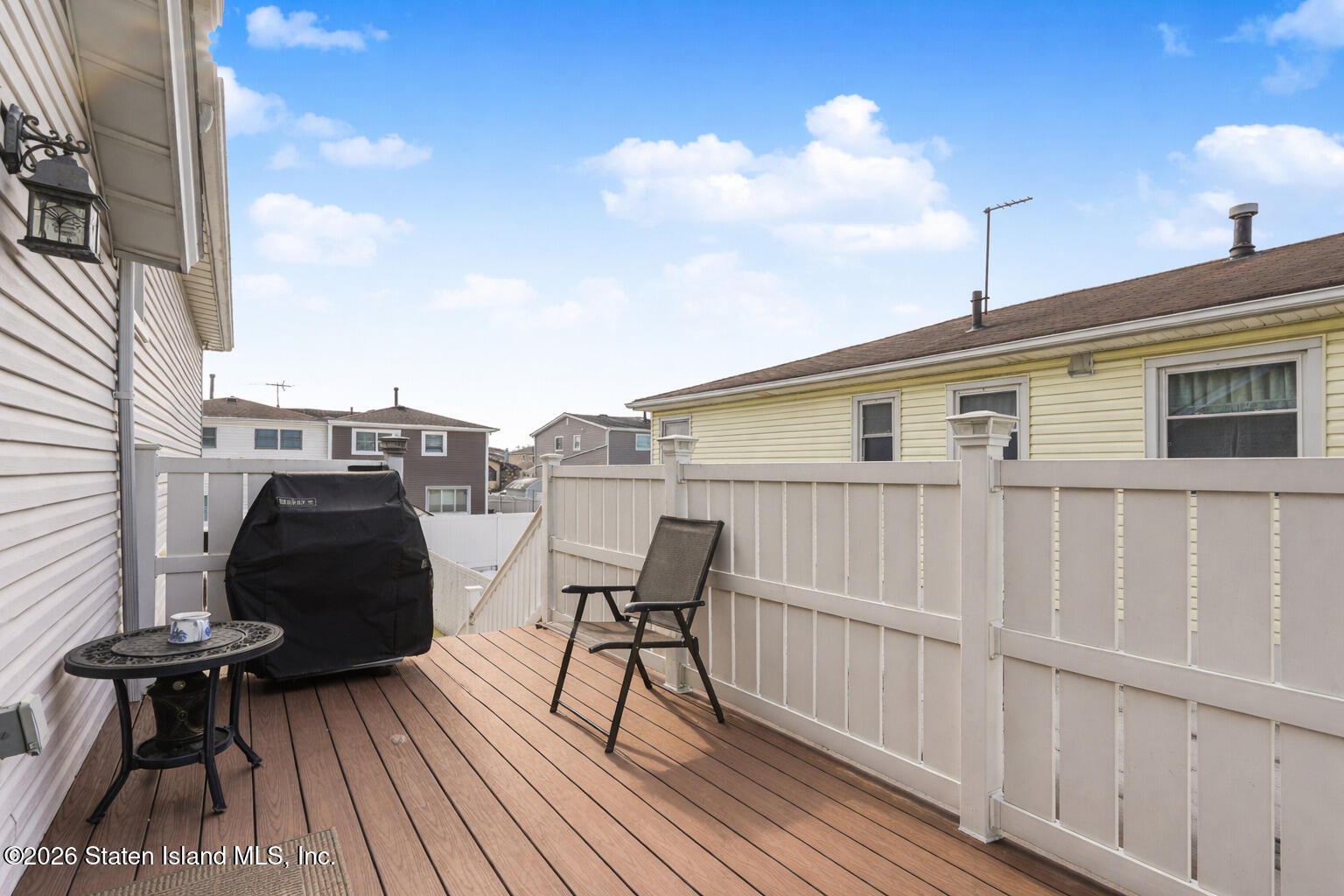 76 Berry Avenue Staten Island, NY 10312 - Photo 38 of 42 Photo Jan 23 2026, 8 38 54 PM (15)