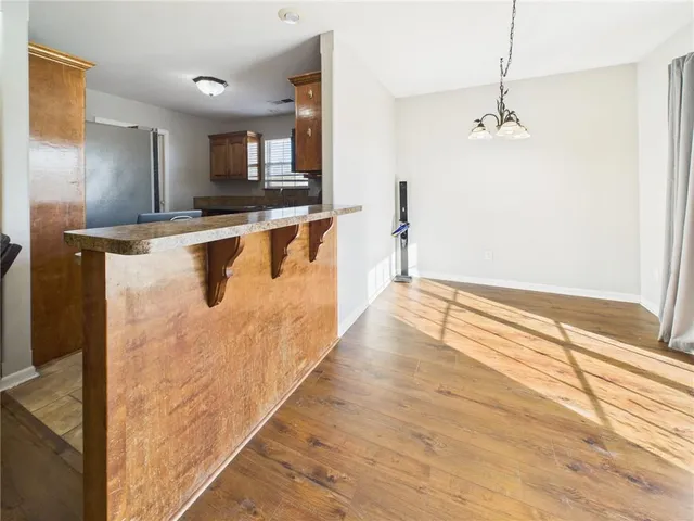 $290,000 | 1405 West 7th St Terrace, Knob Noster, MO 65336