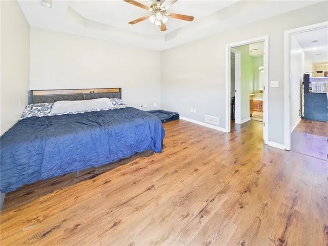 $290,000 | 1405 West 7th St Terrace, Knob Noster, MO 65336