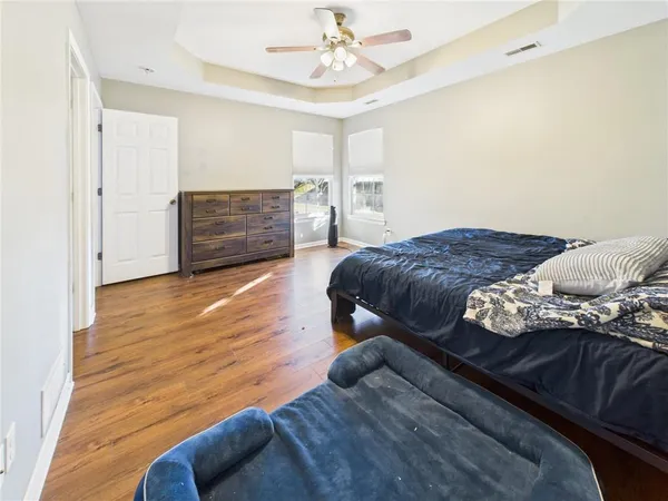 $279,500 | 1405 West 7th St Terrace, Knob Noster, MO 65336