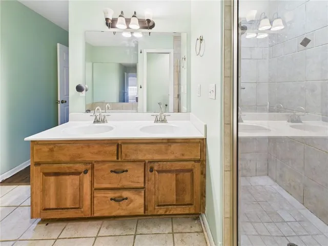 $290,000 | 1405 West 7th St Terrace, Knob Noster, MO 65336