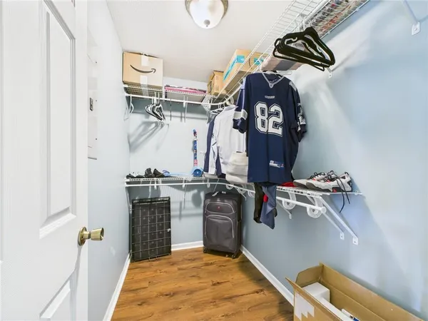 $279,500 | 1405 West 7th St Terrace, Knob Noster, MO 65336