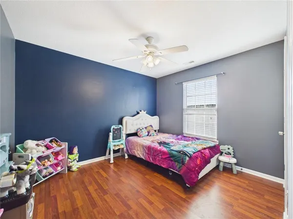 $279,500 | 1405 West 7th St Terrace, Knob Noster, MO 65336