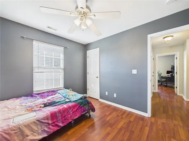 $290,000 | 1405 West 7th St Terrace, Knob Noster, MO 65336