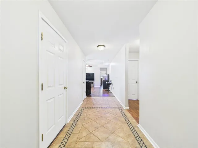 $290,000 | 1405 West 7th St Terrace, Knob Noster, MO 65336