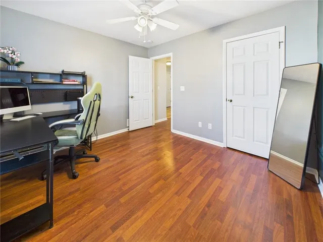 $290,000 | 1405 West 7th St Terrace, Knob Noster, MO 65336