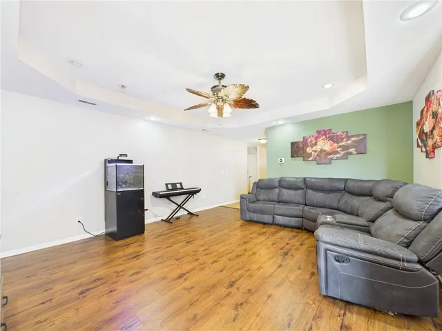 $290,000 | 1405 West 7th St Terrace, Knob Noster, MO 65336