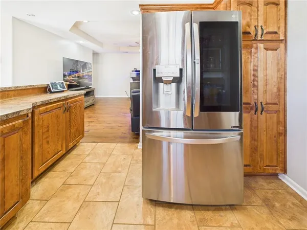 $279,500 | 1405 West 7th St Terrace, Knob Noster, MO 65336